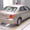 toyota corolla-axio 2008 -TOYOTA--Corolla Axio NZE141-6089004---TOYOTA--Corolla Axio NZE141-6089004- image 2