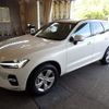 volvo xc60 2022 quick_quick_5AA-UB420TXCM_YV1UZL1M3P1202467 image 2