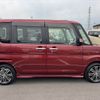 daihatsu tanto 2017 -DAIHATSU--Tanto DBA-LA600S--LA600S-0517889---DAIHATSU--Tanto DBA-LA600S--LA600S-0517889- image 11