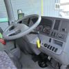 nissan civilian-bus 2017 -NISSAN--Civilian ABG-DVW41--DVW41-055192---NISSAN--Civilian ABG-DVW41--DVW41-055192- image 24