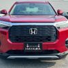 honda wr-v 2025 CFJ1577880 image 6
