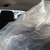 toyota corolla-fielder 2020 -TOYOTA--Corolla Fielder NKE165G-7230283---TOYOTA--Corolla Fielder NKE165G-7230283- image 10