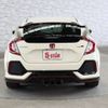 honda civic 2019 -HONDA--Civic DBA-FK8--FK8-1201799---HONDA--Civic DBA-FK8--FK8-1201799- image 14