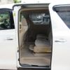 toyota alphard 2012 GOO_JP_700056043930250714005 image 3