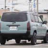 toyota probox-van 2014 quick_quick_DBE-NCP51V_NCP51-0326065 image 4