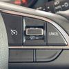 suzuki jimny 2024 -SUZUKI--Jimny 3BA-JB64W--JB64W-322258---SUZUKI--Jimny 3BA-JB64W--JB64W-322258- image 5