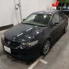 honda accord 2005 -HONDA 【静岡 301ﾎ5708】--Accord CL7--CL7-1100408---HONDA 【静岡 301ﾎ5708】--Accord CL7--CL7-1100408- image 5