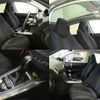 peugeot 308 2016 quick_quick_ABA-T9WHN02_VF3LRHNYWFS126373 image 6