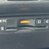 honda freed 2016 -HONDA--Freed DAA-GB7--GB7-1005165---HONDA--Freed DAA-GB7--GB7-1005165- image 25