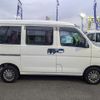 daihatsu hijet-van 2020 -DAIHATSU--Hijet Van 3BD-S321V--S321V-0474154---DAIHATSU--Hijet Van 3BD-S321V--S321V-0474154- image 8