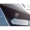 daihatsu rocky 2022 -DAIHATSU--Rocky 5BA-A201S--A201S-0003057---DAIHATSU--Rocky 5BA-A201S--A201S-0003057- image 24