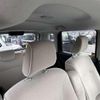 daihatsu move-canbus 2019 quick_quick_5BA-LA800S_LA800S-0202604 image 3