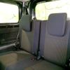 suzuki jimny-sierra 2025 quick_quick_3BA-JB74W_JB74W-244086 image 7