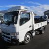 mitsubishi-fuso canter 2017 GOO_NET_EXCHANGE_0510853A30240827W010 image 1