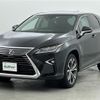 lexus rx 2019 -LEXUS--Lexus RX DBA-AGL20W--AGL20-0011856---LEXUS--Lexus RX DBA-AGL20W--AGL20-0011856- image 4