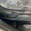 toyota sienta 2025 -TOYOTA--Sienta MXPL10G--MXPL10-1216305---TOYOTA--Sienta MXPL10G--MXPL10-1216305- image 43