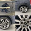 mini mini-others 2017 -BMW 【豊田 330ﾏ8010】--BMW Mini LDA-XT20--WMWXT720102F35208---BMW 【豊田 330ﾏ8010】--BMW Mini LDA-XT20--WMWXT720102F35208- image 24