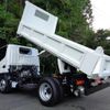 mitsubishi-fuso canter 2025 CFJ1788522 image 14