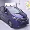 honda freed 2018 -HONDA--Freed GB5-1077220---HONDA--Freed GB5-1077220- image 1