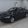 volvo s60 2020 CFJ1523609 image 5
