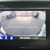 honda odyssey 2013 -HONDA--Odyssey DBA-RC1--RC1-1003293---HONDA--Odyssey DBA-RC1--RC1-1003293- image 19