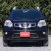 nissan x-trail 2012 F00762 image 8