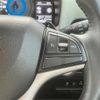 suzuki xbee 2019 CFJ1734024 image 3