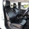 suzuki jimny 2023 quick_quick_JB64W_JB64W-312039 image 13