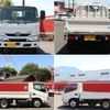 toyota dyna-truck 2018 -TOYOTA--Dyna TKG-XZU675--XZU675-0009377---TOYOTA--Dyna TKG-XZU675--XZU675-0009377- image 4