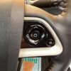 toyota prius 2018 quick_quick_ZVW50_ZVW50-6126969 image 19
