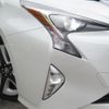 toyota prius 2016 -TOYOTA 【名変中 】--Prius ZVW50--6043798---TOYOTA 【名変中 】--Prius ZVW50--6043798- image 14