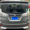 suzuki solio 2016 CFJ1872952 image 6