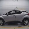 toyota c-hr 2020 -TOYOTA 【山梨 301す2582】--C-HR NGX10-2013347---TOYOTA 【山梨 301す2582】--C-HR NGX10-2013347- image 5