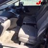 honda odyssey 2012 -HONDA--Odyssey RB3-1300668---HONDA--Odyssey RB3-1300668- image 4