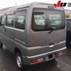 mitsubishi minicab-miev 2012 -MITSUBISHI 【名変中 】--Minicab Miev U67V--0002725---MITSUBISHI 【名変中 】--Minicab Miev U67V--0002725- image 2