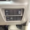 nissan clipper-van 2024 quick_quick_DR17V_DR17V-750496 image 4