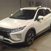 mitsubishi eclipse-cross 2018 -MITSUBISHI--Eclipse Cross DBA-GK1W--GK1W-0011010---MITSUBISHI--Eclipse Cross DBA-GK1W--GK1W-0011010- image 1