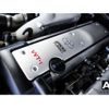 toyota chaser 1997 quick_quick_JZX100_JZX100-0054471 image 13