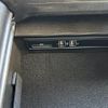 mercedes-benz c-class 2018 CFJ1812753 image 12