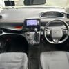 toyota sienta 2015 -TOYOTA--Sienta DBA-NSP170G--NSP170-7021819---TOYOTA--Sienta DBA-NSP170G--NSP170-7021819- image 18