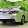 toyota crown 2018 quick_quick_3BA-ARS220_ARS220-1002741 image 3