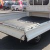 daihatsu hijet-truck 2018 CFJ1601393 image 8