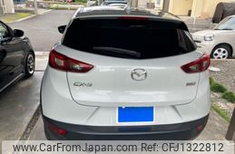 mazda cx-3 2015 -MAZDA--CX-3 LDA-DK5FW--DK5FW-113250---MAZDA--CX-3 LDA-DK5FW--DK5FW-113250-