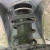 daihatsu hijet-truck 2014 quick_quick_S201P_S201P-0116184 image 19