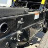 mitsubishi-fuso super-great 2024 CFJ1628845 image 14