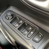 jeep renegade 2017 CFJ1697034 image 9