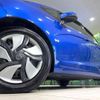 honda fit-hybrid 2015 CFJ1712963 image 13