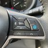 nissan kix 2020 -NISSAN--KIX 6AA-P15--P15-009165---NISSAN--KIX 6AA-P15--P15-009165- image 17