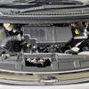nissan dayz 2017 -NISSAN--DAYZ DBA-B21W--B21W-0412724---NISSAN--DAYZ DBA-B21W--B21W-0412724- image 18