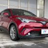toyota c-hr 2017 -TOYOTA--C-HR DAA-ZYX10--ZYX10-2060759---TOYOTA--C-HR DAA-ZYX10--ZYX10-2060759- image 17